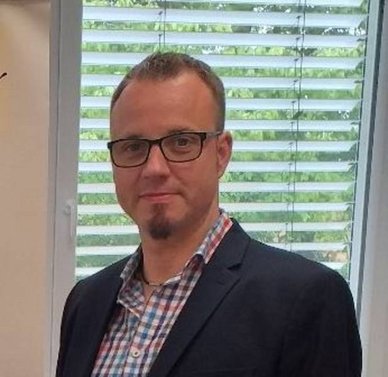 Stefan Wäke Stefan Wäke