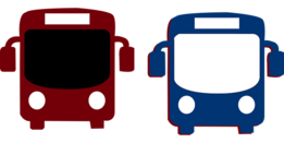 Hier finden Sie das Informationsblatt des Landkreises Gifhorn zur Schülerbeförderung Hier finden Sie das Informationsblatt des Landkreises Gifhorn zur Schülerbeförderung